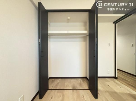 ���[ �Z��Ԃ���������g�����߂ɂ͕K�{�|�C���g�̎��[�X�y�[�X�ł���ˁB���񌻒n�ł��m�F���������I