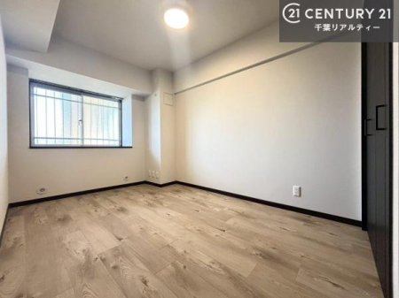 �m�� �m���͎q��������Q���A�F�X�Ɨp�r���ʂɗ��p�ł��܂��ˁB
���[�͂������Ղ�Ȃ̂ŁA�L�X�C�����悭�߂������Ƃ��ł��܂��B