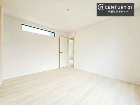 ���r���O�ȊO�̋��� �V���v���Ƀf�U�C������Ă��邽�߁A�Ƌ��I�т܂���I
���C�ɓ���̉Ƌ��u���Ă��낰���Ԃ���邱�Ƃ��ł��܂��B