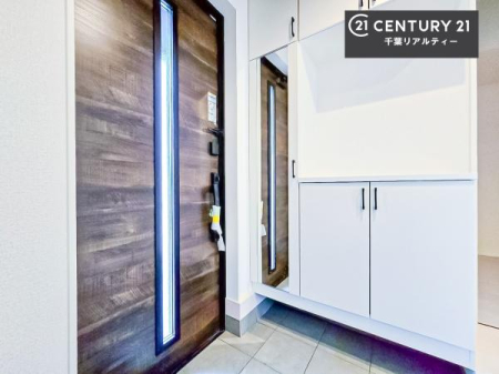 ���� ���ċA���Ă��Ă��A�������܁I�����������Ȃ�A�D�����}������Ă�����ԂɂȂ��Ă��܂��B
���邭��������錺�ւł��I