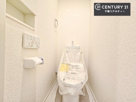 �g�C�� �������̂���F���̂���􂢂ł��I����₩�ŃX�b�L�������Ԃł��I������Ƃ��Ă���̂ŁA������ꂪ���₷���g�C���ł��I