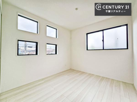 �m�� �z�������Ղ�ƍ������ގl���d�l�I���邭�����芴���鋏�S�n�悢��ԂŃv���C�x�[�g���Ԃ��[���I