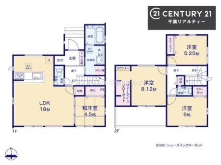 �Ԏ��} 4LDK�̖��͓I�ȊԎ��ILDK�͂������Ƃ�����ԂŁA���Ƒ��Ƃ̒c��񎞊Ԃ��A����w�[���������̂ɂȂ�܂��ˁB�Ƒ��Ƃ̒����[�܂�A���R�ƏΊ炪�����܂��I