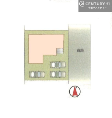 ���} �J�[�X�y�[�X��3��t���I�Z�J���h�J�[�����̕���}�ȗ��q���ɂ����S�ł��ˁB
�����T���̂������E���v�]�Ȃǂ���܂�����A���Ȃ�ƃX�^�b�t�܂ł��\���t�����������I