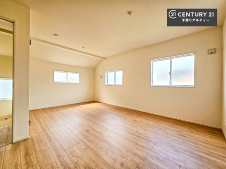 �m�� �Ԏd�؂�Ή��I�Ƒ��\���ɍ��킹�ĂRLDK���SLDK�ɑΉ��I�ڍׂɊւ��Ă͕��Ђ܂ł��C�y�ɂ��₢���킹���������B