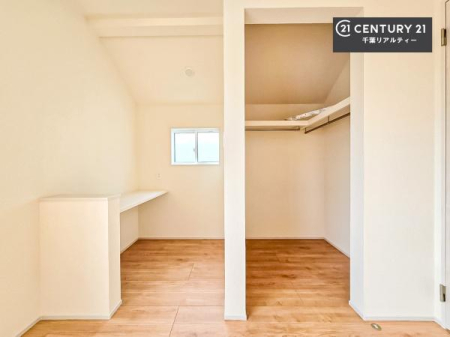 ���̑� �J�E���^�[�t���I���q�l�̊w�K�X�y�[�X��e�����[�N�ɗp�r���ʂɗ��p�ł������w�����Ȃ��čς݂܂��I
���[�X�y�[�X�͏��ޓ��̎��[�ɂ��Ή��I