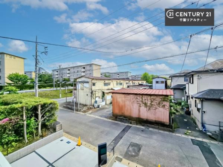 �Z�˂���̒��]�ʐ^ ���]�ǍD�ȃo���R�j�[�B���V�C�̂������ɂ̓o���R�j�[�ւłă��t���b�V������̂������ł��ˁI