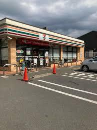 ���ӊ� �y�R���r�j�z�Z�u���C���u����t�������u�X�F725m