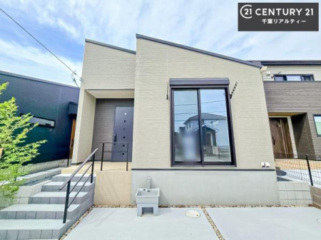 ���̑����n �����T���̂������E���v�]�E������ȂǁA���Ȃ�ƕ��ЃX�^�b�t�܂ł��\���t�����������I�s���Y�Ɋւ��邱�ƂȂ�A�ǂ̂悤�Ȃ��Ƃł����S���ӑΉ������Ē����܂��B
