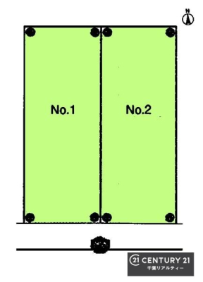 �S�̋��} �y�Q�����z�J�[�X�y�[�X�t���Ń}�C�J�[���������̂��ƒ�ł����S�B
�����T���̂������E���v�]�E������ȂǁA���Ȃ�ƕ��ЃX�^�b�t�܂ł��\���t�����������I