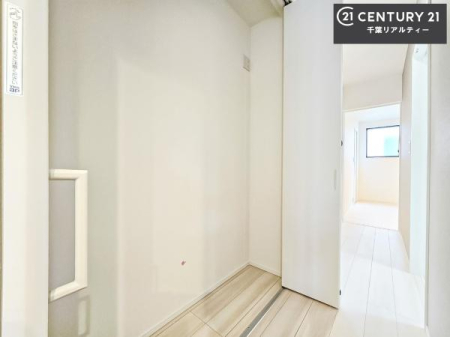 ���[ �Z��Ԃ���������g�����߂ɂ͕K�{�|�C���g�̎��[�X�y�[�X�ł���ˁB���񌻒n�ł��m�F���������I