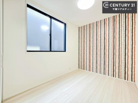 �m�� �D���������������ޗm���́A���̖ڊo�߂��C�������ǂ������ł��ˁB
���������Ԃ��������Ɖ߂������Ƃ��ł��܂��B