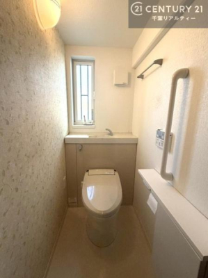 �g�C�� �X�^�C���b�V���ȃ^���N���X�g�C���ł�������Ƃ������h���I�I