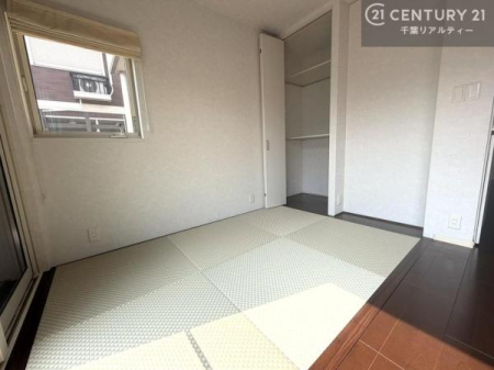 ���r���O ���r���O�Ɨאڂ�����R�[�i�[�ł��I�Ǝ��̋x�e�X�y�[�X��L�b�Y�X�y�[�X�Ƃ��Ċ��p����̂��悳�����ł��ˁI
������͗z���������ނ̂ŁA���邭��������������܂��I