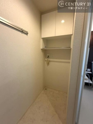 ���ʑ�E���ʏ� �����h���[�X�y�[�X�t���I���p�i�̎��[���b�N���̃X�y�[�X�����܂�܂��I���������₷���Ԏ��I