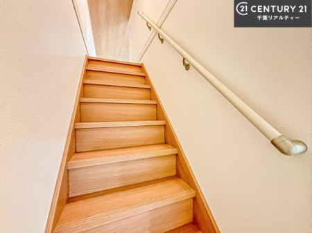 ���̑����� �K�i�͖��邭�萠������Ă��܂��B���q�l�₲�N�z�̕������S���Ă����p�����܂��ˁB