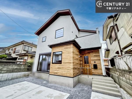 ���n�O�ώʐ^ �����̂��ē����\�ł��B�A������������΁A�����w���ł��܂��̂ł��C�y�ɂ��₢���킹���������B���d���A��ɂ��ǂ����I���v�]�ɂ��킹�āA��]�̂��Ƃ�K���T���܂��I