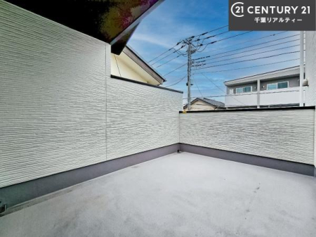 �o���R�j�[ �z������ǍD�ȃo���R�j�[�ł��I���ꂽ���ɂ͐�������n����J���I�Ȏ��Ԃ��y���߂܂��B