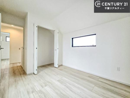 ���r���O�ȊO�̋��� ���邢�����́A���ʂ����ǂ��A���邭��ϋ��S�n�̗ǂ���ԂƂȂ��Ă���܂��B�����b�N�X���ĉ߂�����S�n�̗ǂ��������ł��I