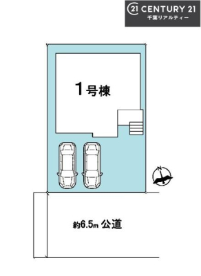 ���} �J�[�X�y�[�X��2��t���I�Z�J���h�J�[�����̕���}�ȗ��q���ɂ����S�ł��ˁB
�����T���̂������E���v�]�Ȃǂ���܂�����A���Ȃ�ƃX�^�b�t�܂ł��\���t�����������I