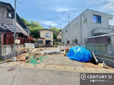 ���n�O�ώʐ^ ���ݒ��ł��I�{�H��̂����w�ł��܂��I
���ӊ��⑼�������܂Ƃ߂Ă��ē��\�ł��I�s���Y�̎��Ȃ�ǂ�Ȏ��ł����C�y�ɂ����k���������B