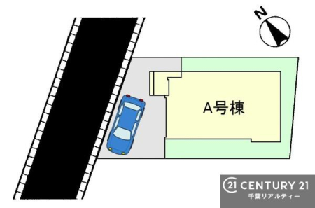 �S�̋��} �J�[�X�y�[�X�t���Ń}�C�J�[���������̂��ƒ�ł����S�B
�����T���̂������E���v�]�E������ȂǁA���Ȃ�ƕ��ЃX�^�b�t�܂ł��\���t�����������I