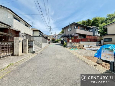 ���̑����n ���ӊ���A���q�l�̂���]�ɍ������������ꏏ�ɂ��ē���v���܂��B�Z��[���A�h�o�C�U�[�ɂ�邲���k������܂��B���Ђ͂��₢���킹�ɑ��Ή����܂��I���҂������܂���I