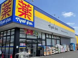 ���ӊ� �y�h���b�O�X�g�A�z�}�c���g�L���V�k�����X�F450m