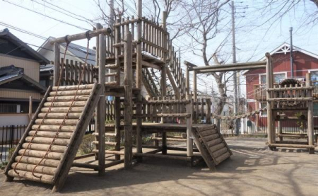 ���ӊ� �y�����z���ˎR�����i�ǂ��߂��J�Áj�F190m