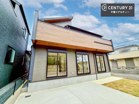 ���n�O�ώʐ^ �������܂����I�����̂��ē����\�ł��B�A������������΁A�������̂����w���ł��܂��̂ł��C�y�ɂ��₢���킹���������B���d���A��ɂ��ǂ����I