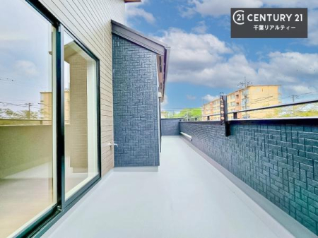 �o���R�j�[ �L�X�Ƃ��Ă���o���R�j�[�ł��I�����󕨂������̂͂�����񕗂ɓ�����Ȃ��炭�났�^�C��������܂��I