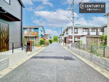 �O�ʓ��H�܂ތ��n�ʐ^ �u���̕����C�ɂȂ�I�v�u�������Ăǂ�ȏ��H�v�u�����Əڂ����m�肽���I�v�Ǝv������A���C�y�ɂ����k���������B