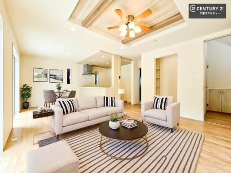 ���r���O �Ƌ��CG�p�[�X�ł��B�S�n�ǂ����r���O�͉Ƒ������R�ƏW�܂�܂��B�Ƒ��c�R�̎��Ԃ����������ł��B���Ƒ��ƁA����w�[���������Ԃ��߂��������ł��ˁB