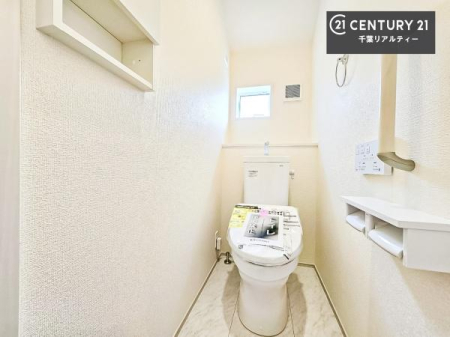 �g�C�� �������̂���F���̂���􂢂ł��I����₩�ŃX�b�L�������Ԃł��I������Ƃ��Ă���̂ŁA������ꂪ���₷���g�C���ł��I