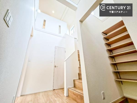 ���� ���������炽���Ղ�����������ޖ��邢���ցB�A��邽�сA�S�܂Ńp�b�Ɛ����悤�ȐS�n�悢��Ԃł��B