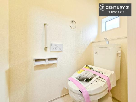 �g�C�� 1�E2�K�Ƀg�C�����������܂��I���̖Z�������ԑт��҂����ɂ��݂����ł��ˁB������Ƃ����������̂���g�C���ł�����ꂪ���₷���ł��I