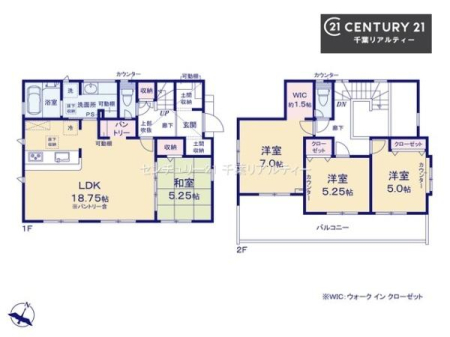 �Ԏ��} 4LDK�̖��͓I�ȊԎ��ILDK�͂������Ƃ�����ԂŁA���Ƒ��Ƃ̒c��񎞊Ԃ��A����w�[���������̂ɂȂ�܂��ˉƑ��Ƃ̒����[�܂�A���R�ƏΊ炪���������ł��I