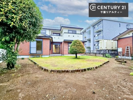 �� �L�X�Ƃ�����t���B�K�[�f�j���O��v�[���V�сA�O�����s���O�Ȃǂӂ��߂̃��r���O�Ƃ��Ă��Ƒ��Ŋy���܂�Ă͂������ł��傤���B