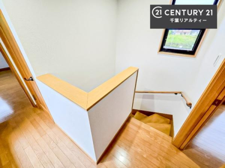 ���̑����� �K�i�͖��邭�萠������Ă��܂��B���q�l�₲�N�z�̕������S���Ă����p�����܂��ˁB