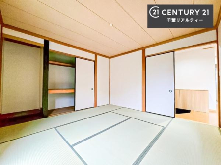 �a�� �ǂ�����������������������a���ł��B���Ƒ��ł�����肨���������������̂ɂ��傤�ǂ����X�y�[�X�ł��I