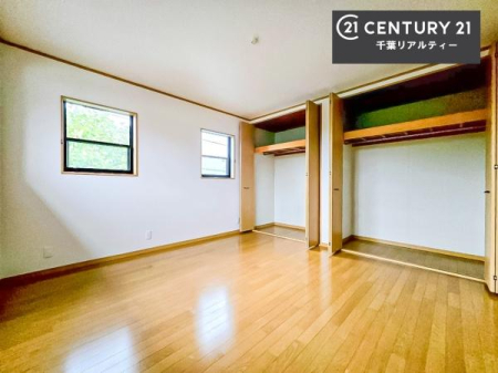 �m�� �D���������������ޗm���́A���̖ڊo�߂��C�������ǂ������ł��ˁB
���������Ԃ��������Ɖ߂������Ƃ��ł��܂��B