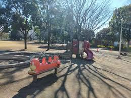 ���ӊ� �y�����z�_�c������F1286m