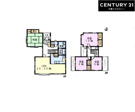 �Ԏ��} 4LDK�̖��͓I�ȊԎ��ILDK�͂������Ƃ�����ԂŁA���Ƒ��Ƃ̒c��񎞊Ԃ��A����w�[���������̂ɂȂ�܂��ˁB�Ƒ��Ƃ̒����[�܂�A���R�ƏΊ炪�����܂��I