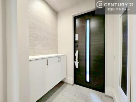 ���� ���ċA���Ă��Ă��A�������܁I�����������Ȃ�A�D�����}������Ă�����ԂɂȂ��Ă��܂��B
���֎��[�����Ղ�I���邭��������錺�ւł��I