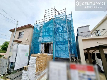 ���̑����n �u���̕����C�ɂȂ�I�v�u�������Ăǂ�ȏ��H�v�u�����Əڂ����m�肽���I�v�Ǝv������A���C�y�ɂ����k���������B