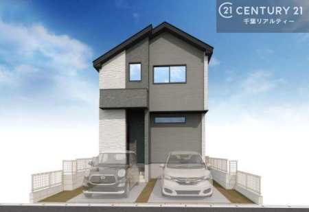 ���̑� ������͊����\�z�}�ɂȂ�܂��I���ӊ��⑼�������܂Ƃ߂Ă��ē��\�ł��I
�s���Y�̎��Ȃ�ǂ�Ȏ��ł����C�y�ɂ����k���������B