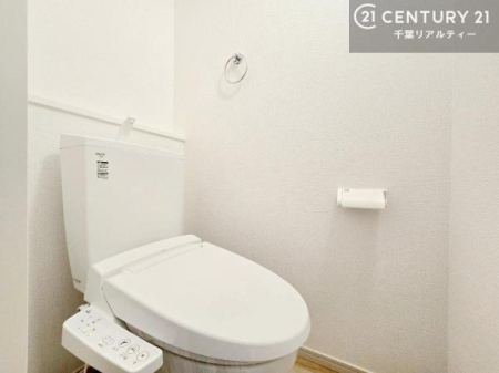 �g�C�� �������֍��ɂ��A�~��͕֍����g�����ł���̂ŗ₽���֍��ɍ��炸�ɍςފ������d�l�ł��I�V���v���ȃJ���[����Ƃ��Ă���̂ŁA������ꂪ���₷���ł��B
