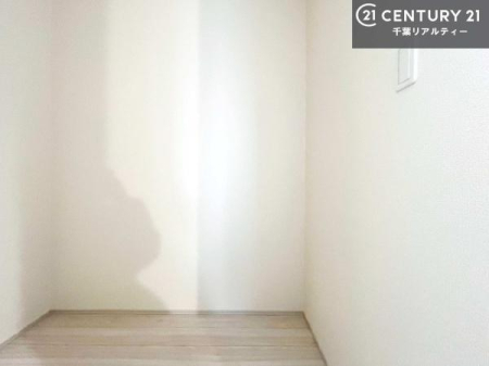 ���[ �Z��Ԃ���������g�����߂ɂ͕K�{�|�C���g�̎��[�X�y�[�X�ł���ˁB���񌻒n�ł��m�F���������I