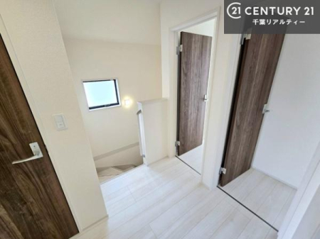 ���̑����� �K�i�͖��邭�萠������Ă��܂��I���q�l�₲�N�z�̕������S���Ă����p�����܂��ˁI