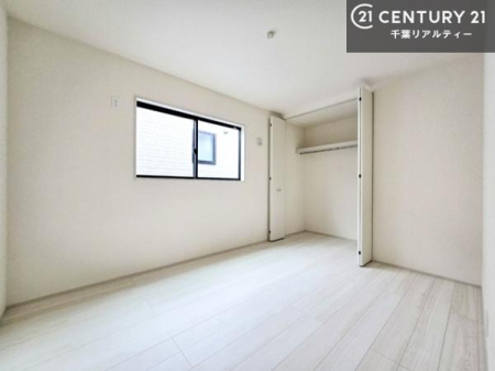 �q������ ���[�X�y�[�X����������m�ۂ���Ă��邽�߁A���������w�p�i���T�b�ƕЕt���A���ł��X�b�L���B
�Y��ȋ�Ԃ��ۂĂ܂��I